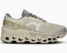Women's On Cloudmonster 2