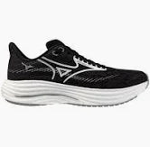 Women's Mizuno WAVE RIDER 29