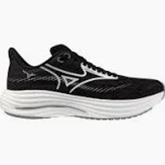 Women's Mizuno WAVE RIDER 29