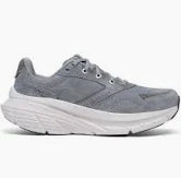 Men's Saucony GUIDE METRO