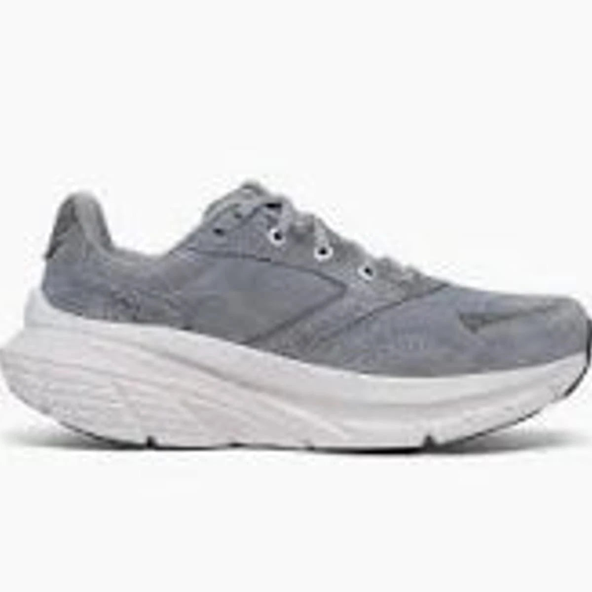 Men's Saucony GUIDE METRO