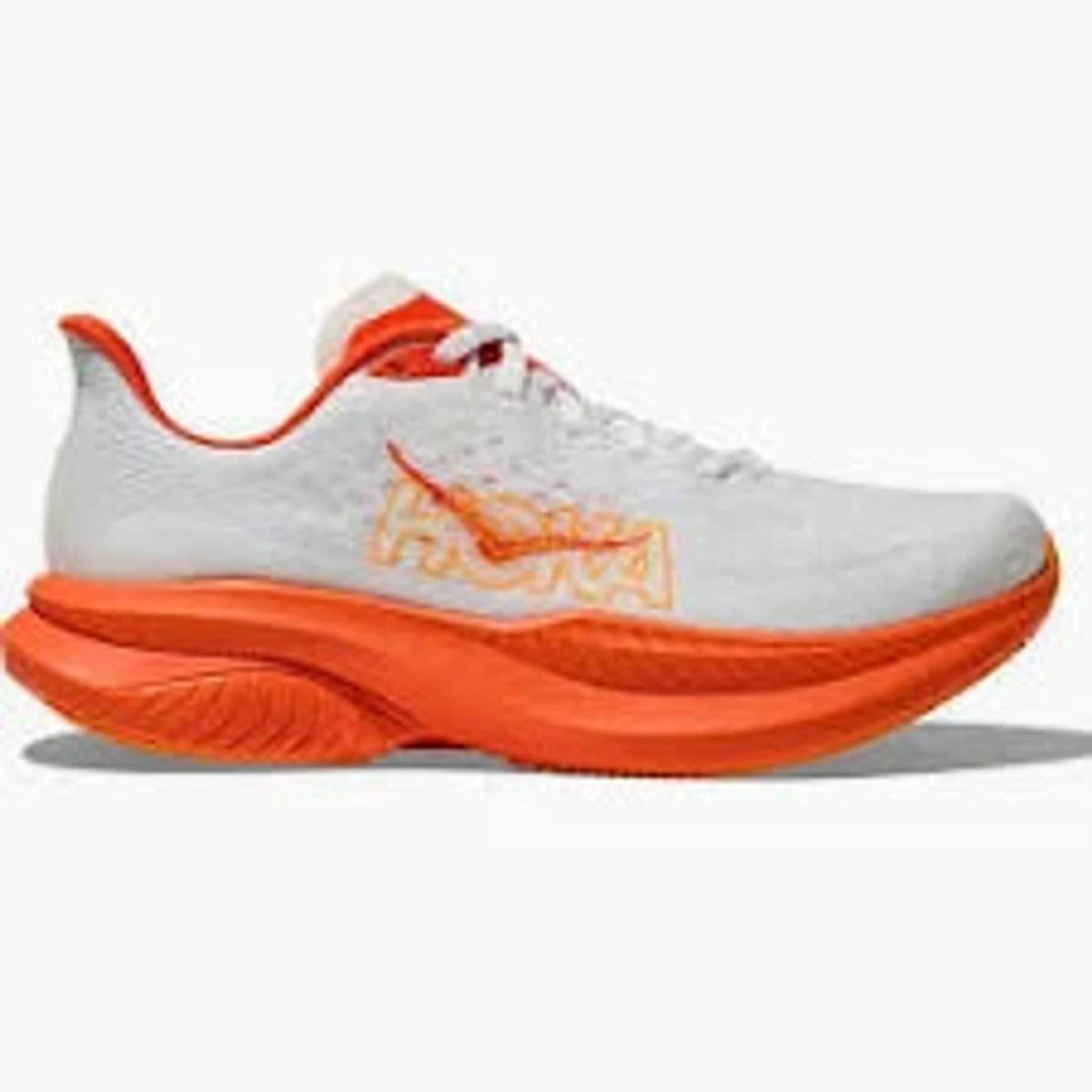 Men's HOKA MACH 6