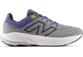 Men's New Balance Fresh Foam X 860v14