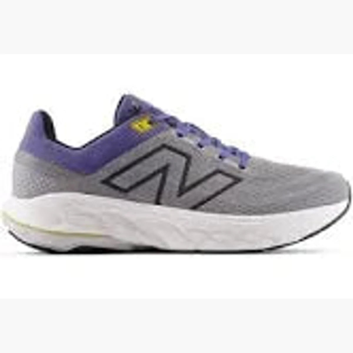 Men's New Balance Fresh Foam X 860v14
