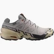 Men's Salomon SPEEDCROSS 6 GTX