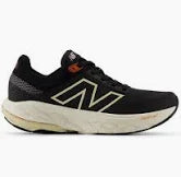Women's New Balance Fresh Foam X 860v14 - Narrow