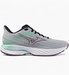 Women's Mizuno WAVE INSPIRE 21
