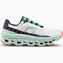 Women's On Cloudmonster 2