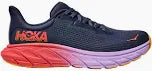 Women's HOKA Arahi 7