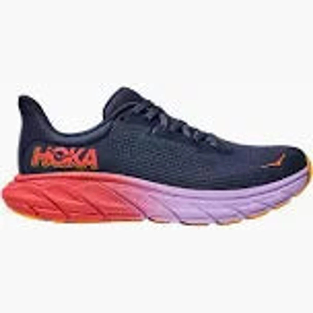 Women's HOKA Arahi 7