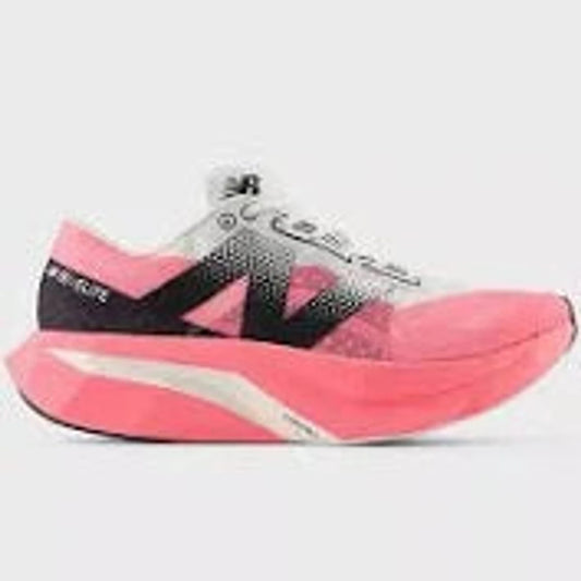 Men's New Balance FuelCell SuperComp Elite v4