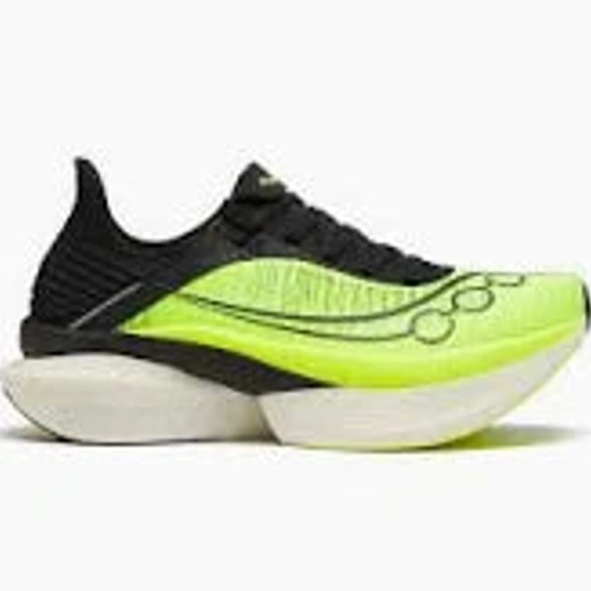 Unisex ENDORPHIN ELITE 2