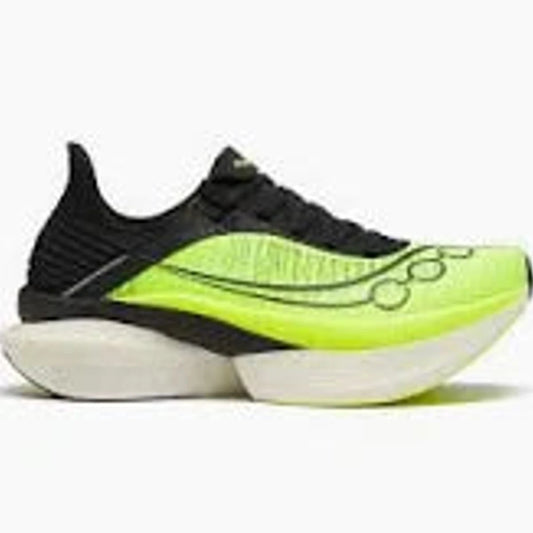 Unisex ENDORPHIN ELITE 2