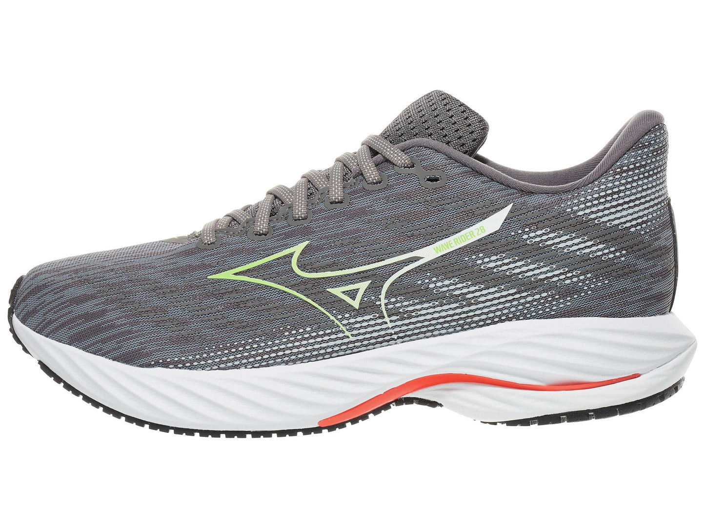 Men's Mizuno WAVE RIDER 28