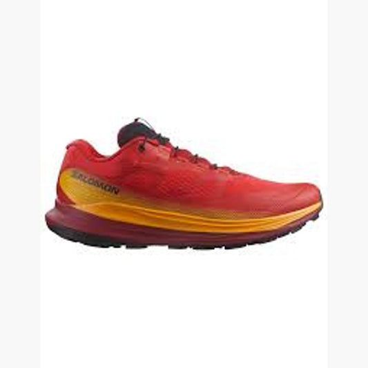 Men's Salomon Ultra Glide 2