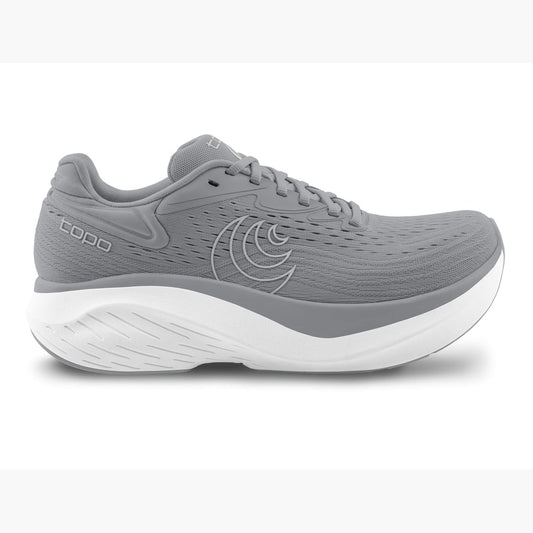 Men's Topo Atmos 2