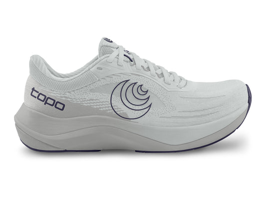 Men's Topo Ultrafly 6