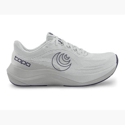 Men's Topo Ultrafly 6
