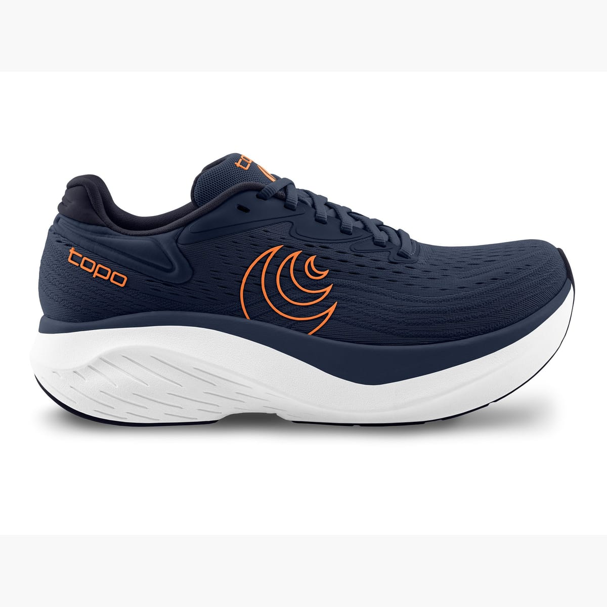 Men's Topo Atmos 2
