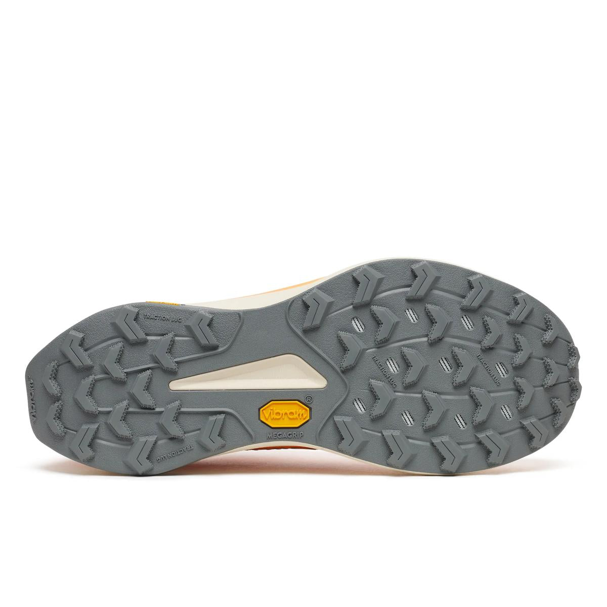 Men's Saucony PEREGRINE 16