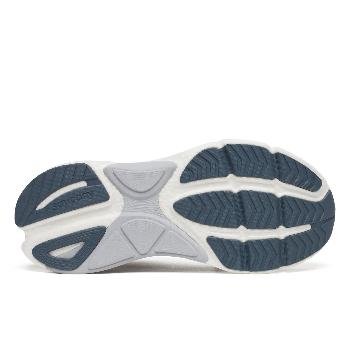 Men's Saucony OMNI 23 ST
