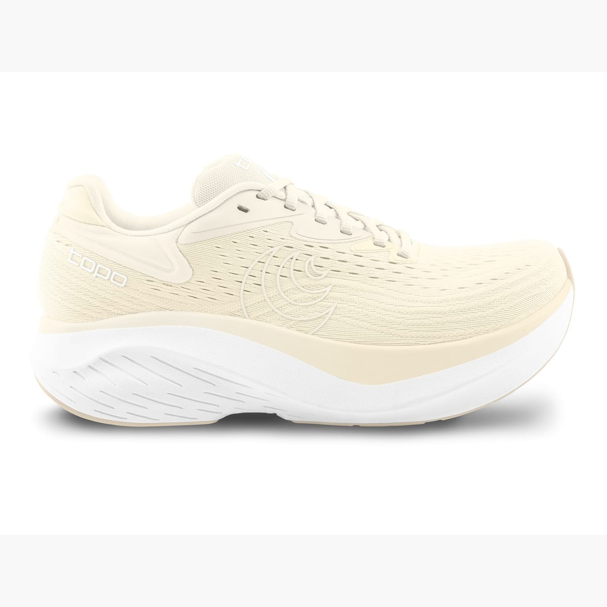 Women's Topo Atmos 2