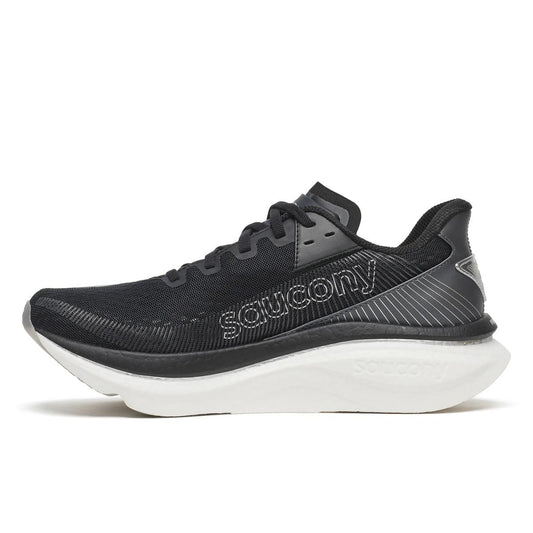 Men's Saucony ENDORPHIN AZURA