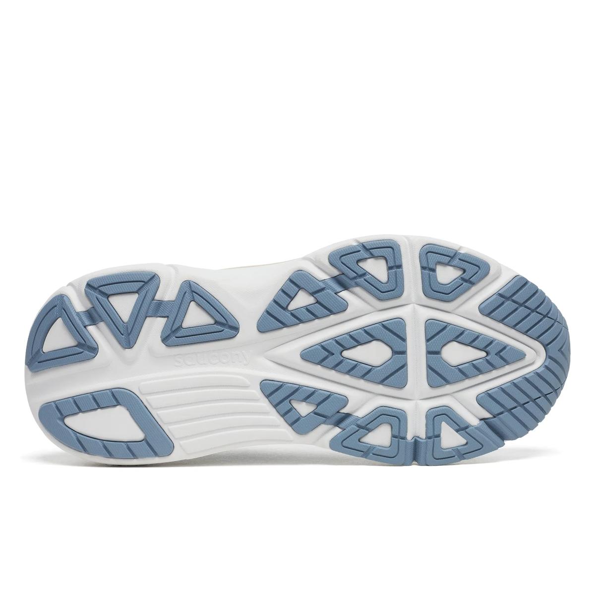 Women's Saucony GUIDE 19 - Wide