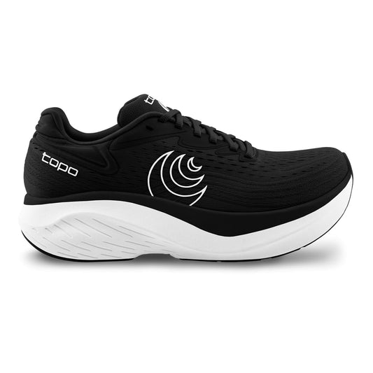 Women's Topo Atmos 2