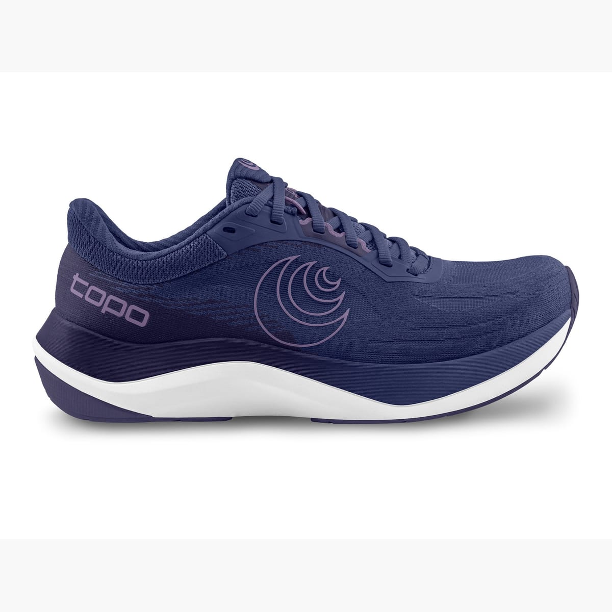 Women's Topo Ultrafly 6 - Wide
