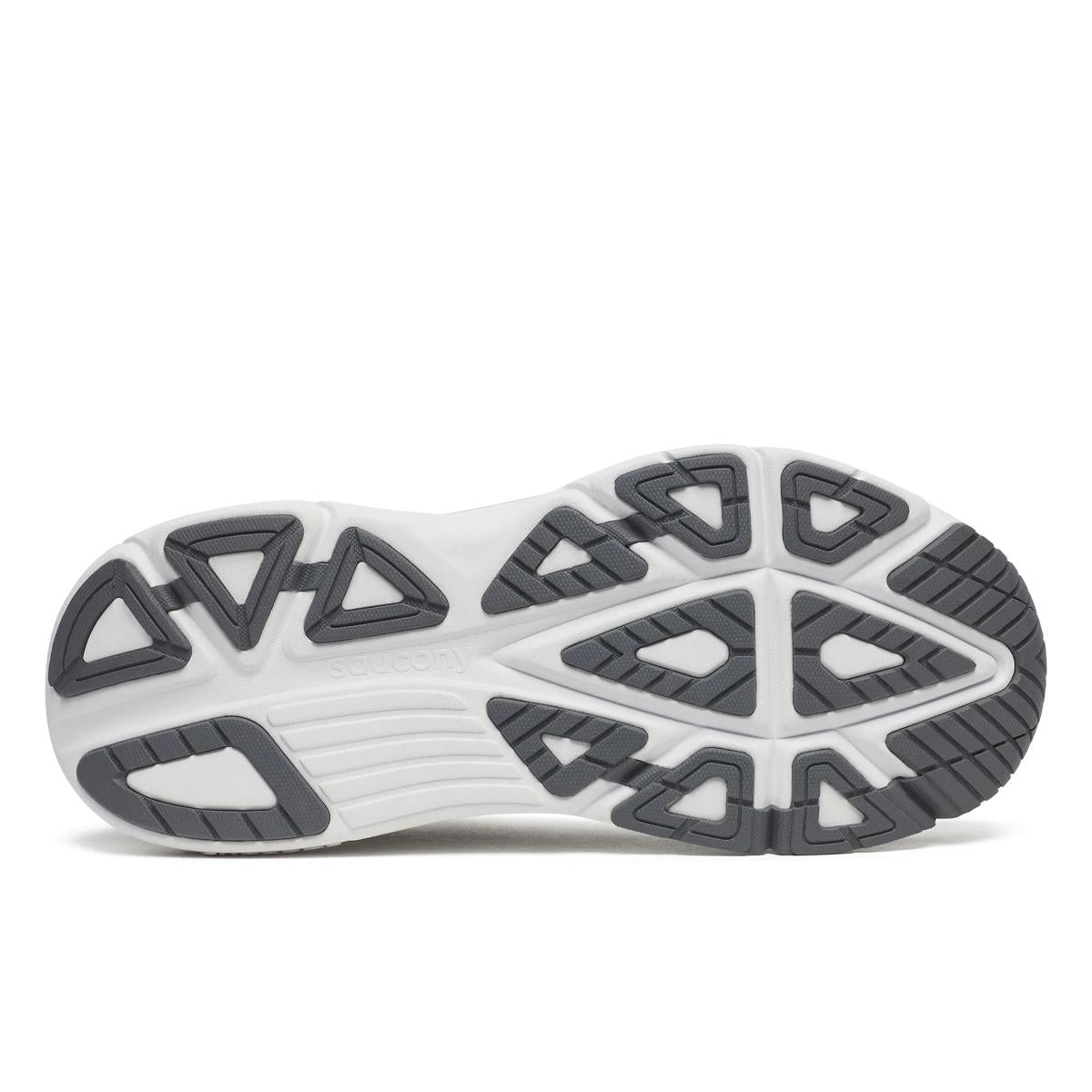 Women's Saucony GUIDE 19 - Extra Wide