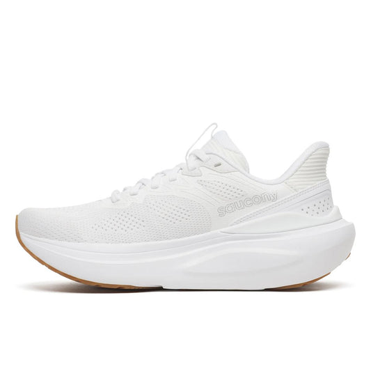 Women's Saucony Echelon 11 - Extra Wide