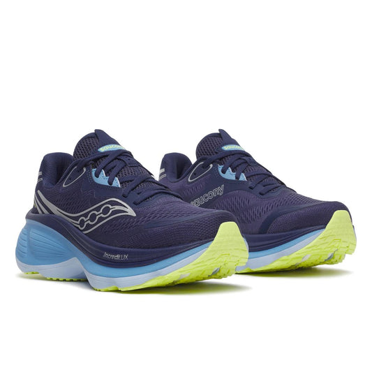 Women's Hurricane 26 - Wide