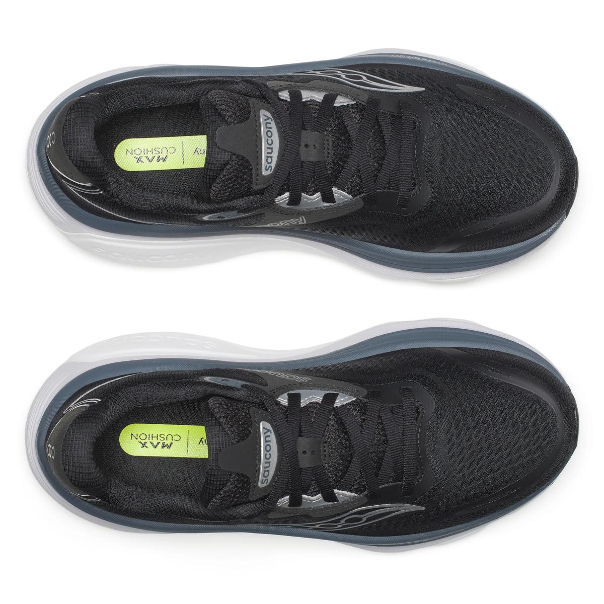Women's Hurricane 26 - Wide