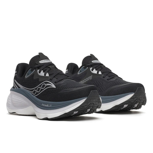 Women's Hurricane 26