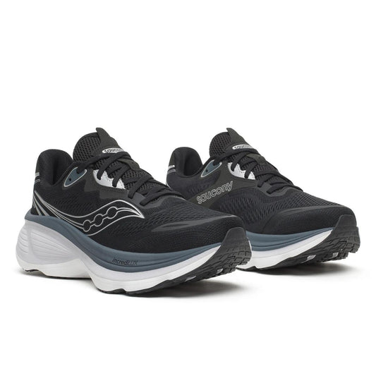 Men's Hurricane 26