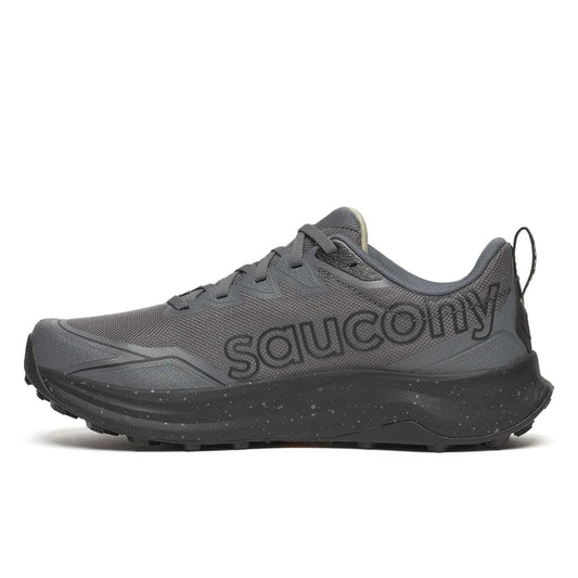 Men's Saucony PEREGRINE 16