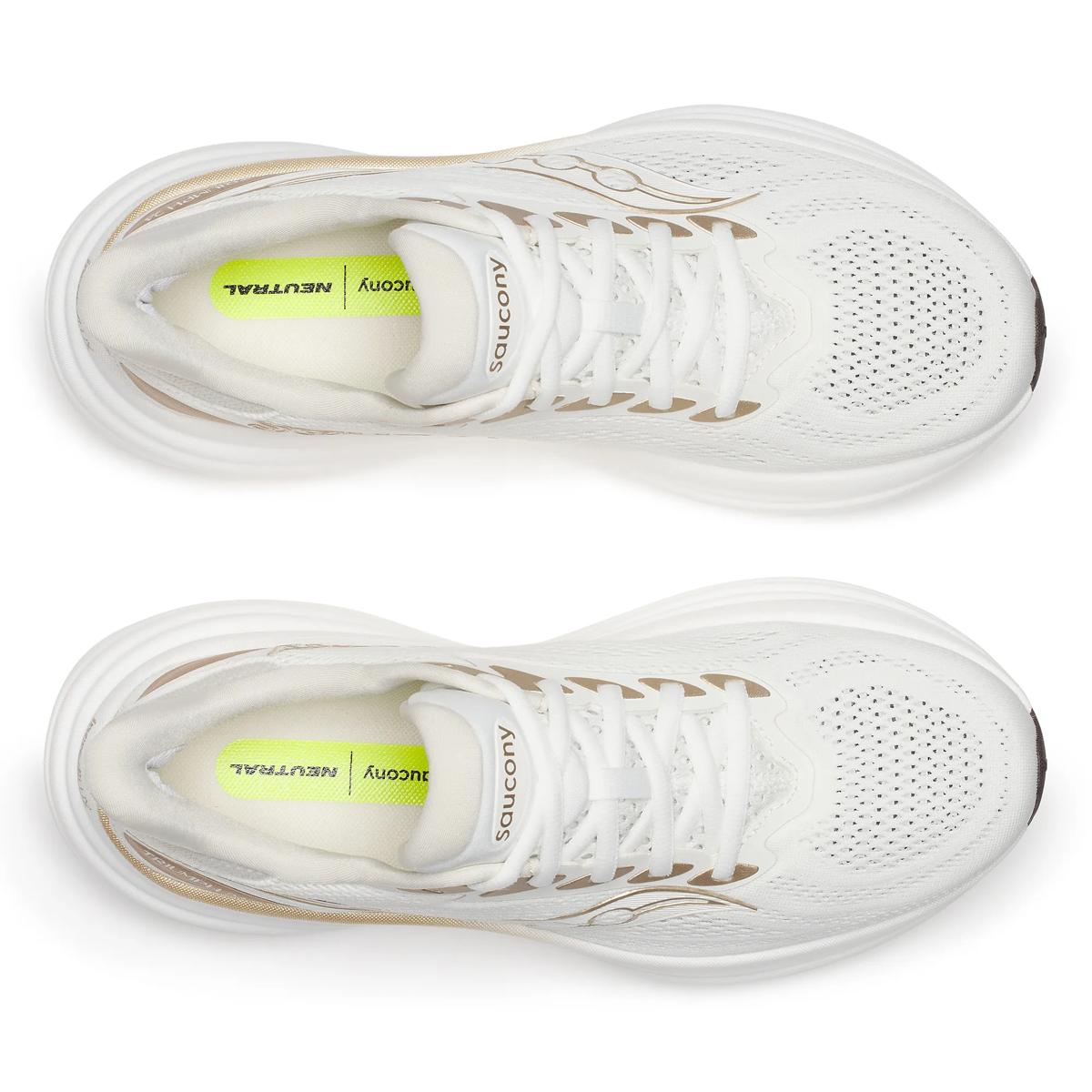 Women's Saucony TRIUMPH 24