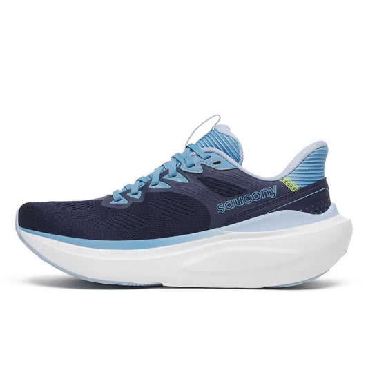 Women's Saucony Echelon 11