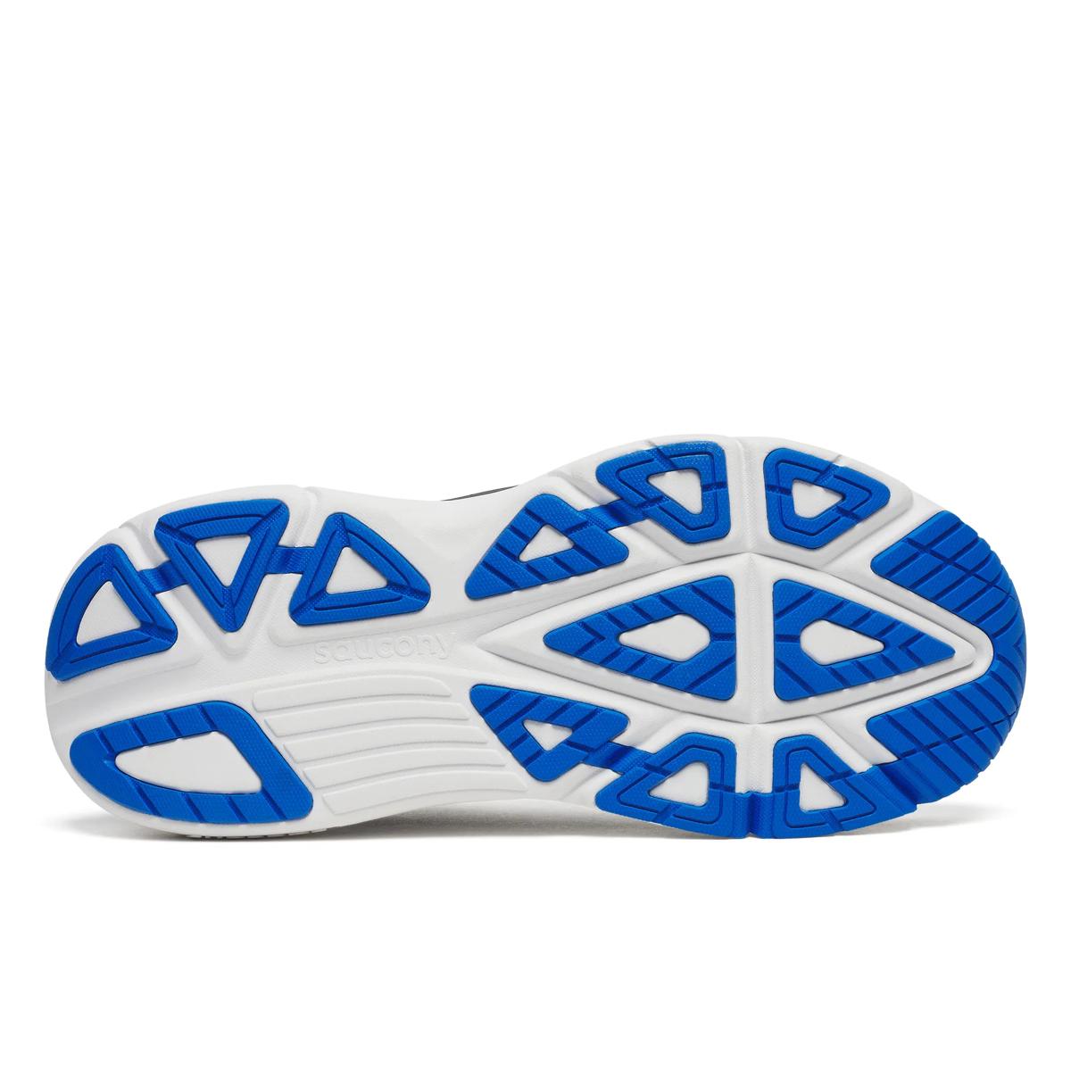 Men's Saucony GUIDE 19 - Wide
