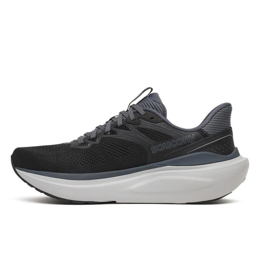 Men's Saucony Echelon 11