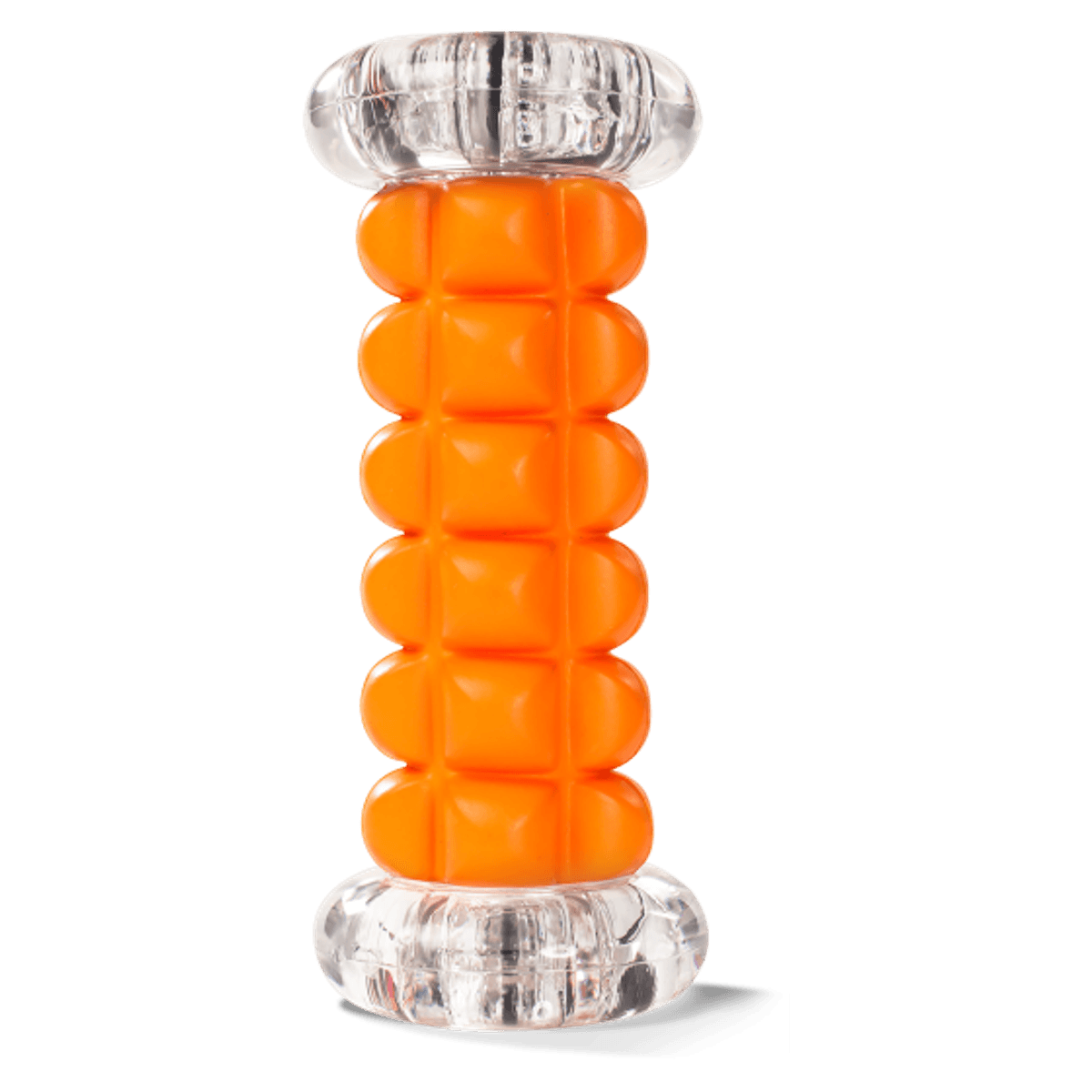 Trigger Nano Foot Roller