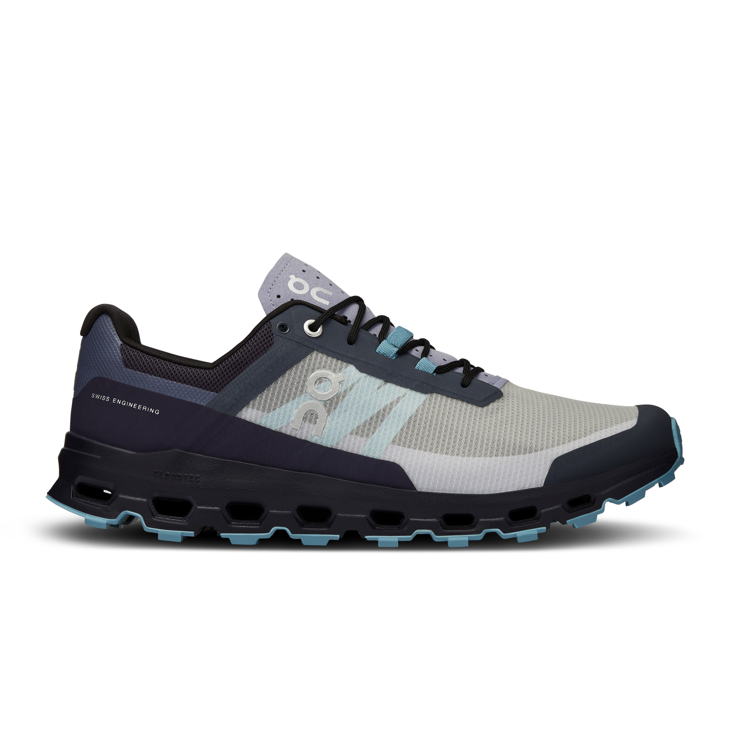 Men's On Cloudvista