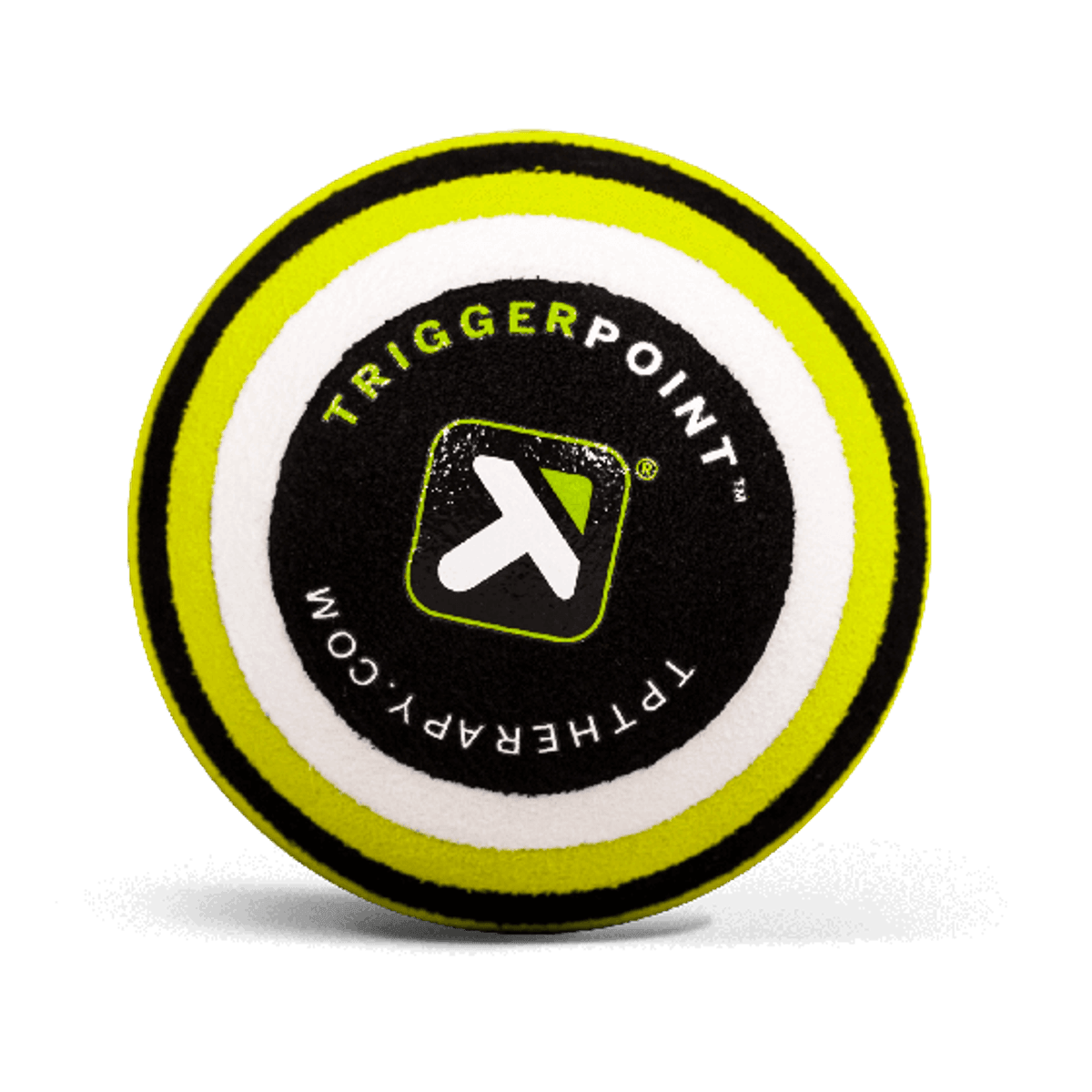 Trigger Point MB1 Massage Ball