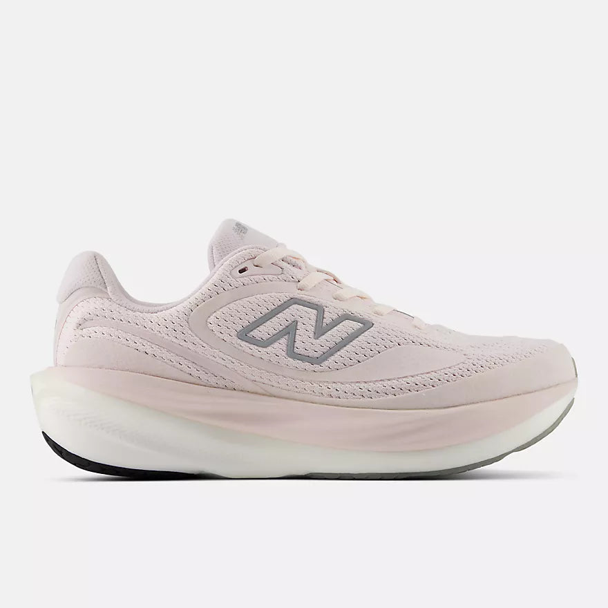 Women's New Balance 1080 v15