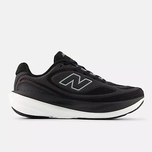Women's New Balance 1080 v15