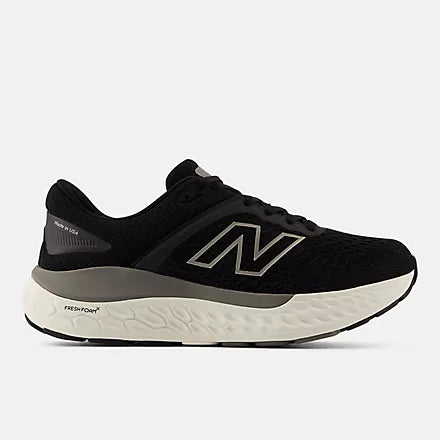 Women's New Balance Made in USA Fresh Foam X 1540v4 - Extra Wide