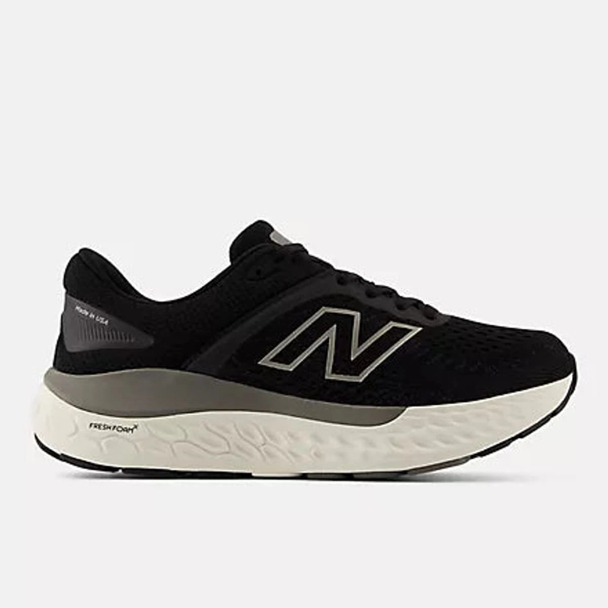 Women's New Balance Made in USA Fresh Foam X 1540v4 - Wide