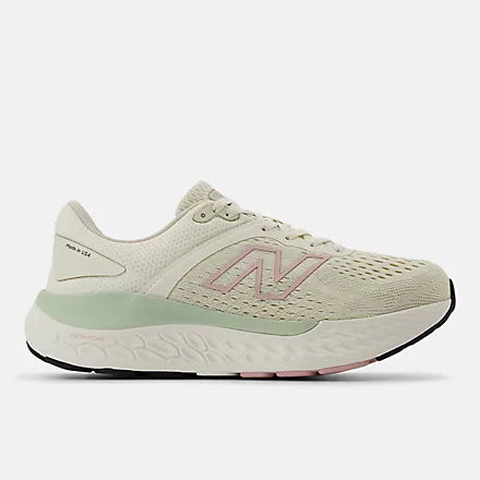 Women's New Balance Made in USA Fresh Foam X 1540v4 - Extra Wide