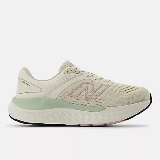 Women's New Balance Made in USA Fresh Foam X 1540v4 - Wide